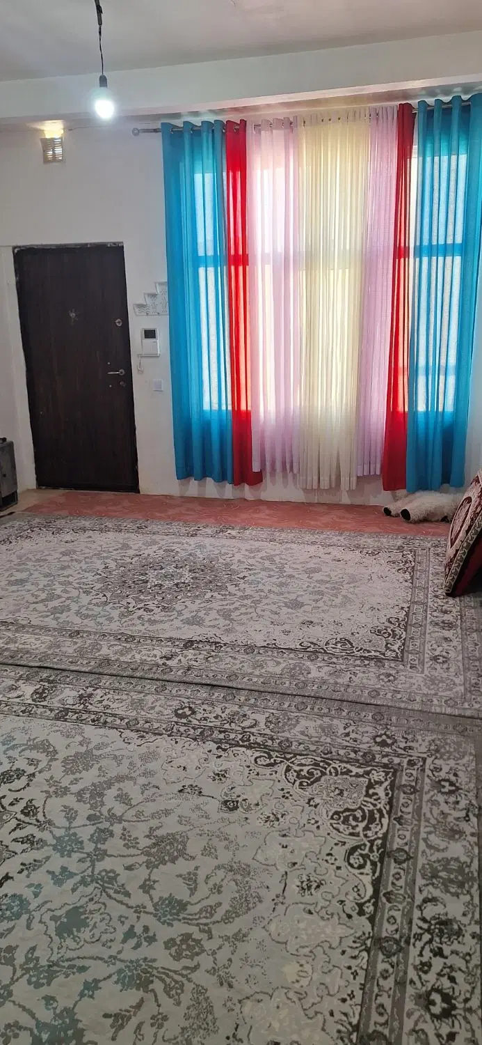 اجاره روزانه
