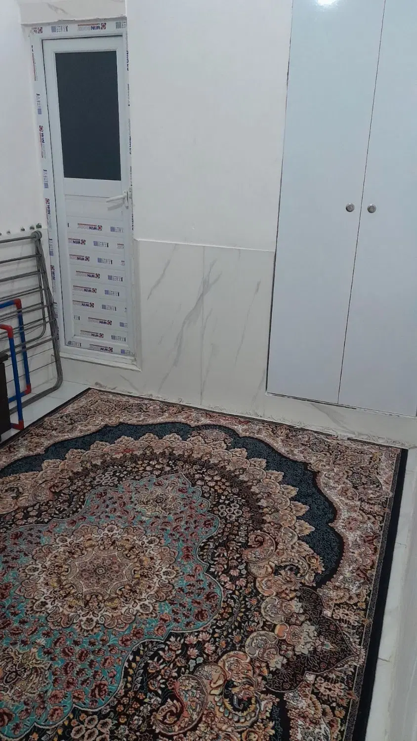ویلایی در سبزدشت