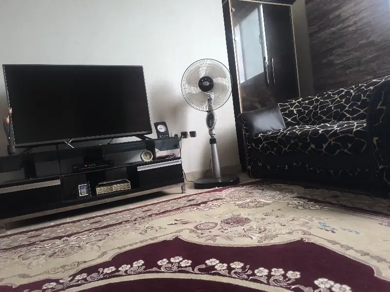 اجاره یا فروش آپارتمان
