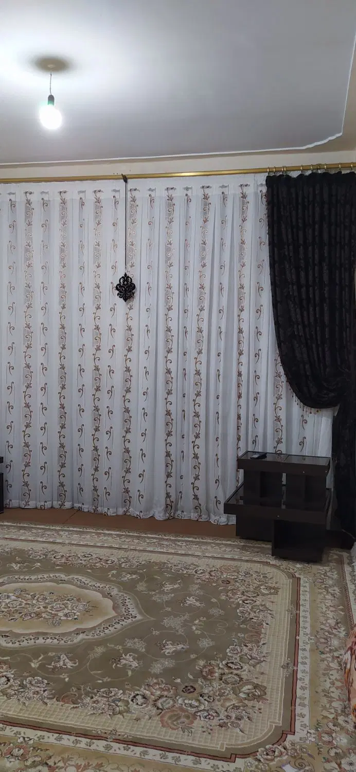 اجاره ویلایی ۱۸۰ متری هانیوان،خیابان شهید آوینی