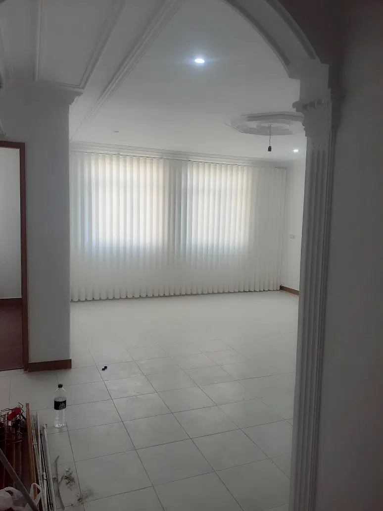 یک واحد آپارتمان ۸۳متری دربلوارعمار