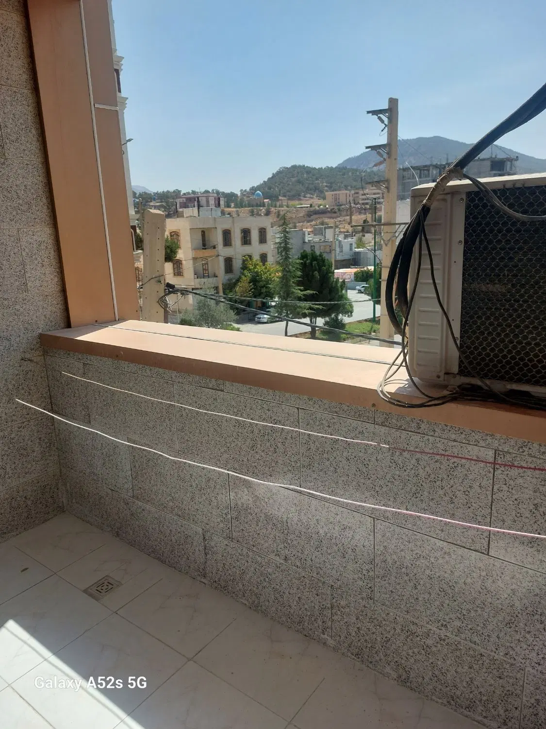 اجاره آپارتمان