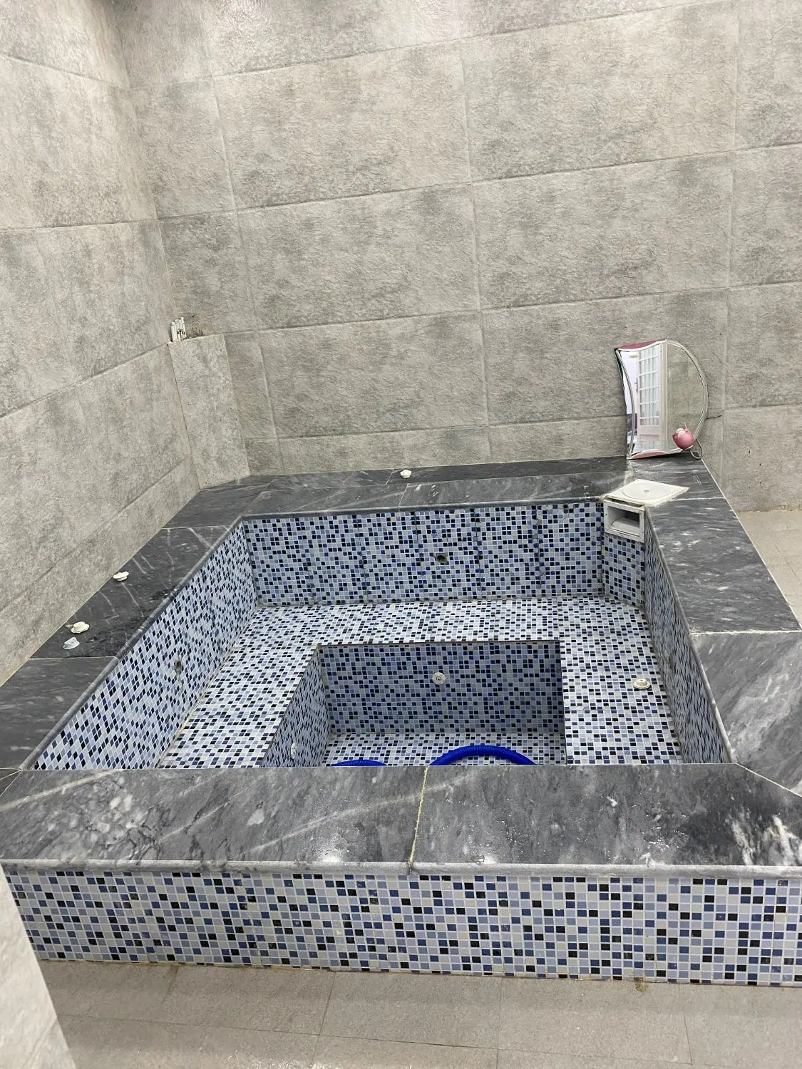 فروش فوری