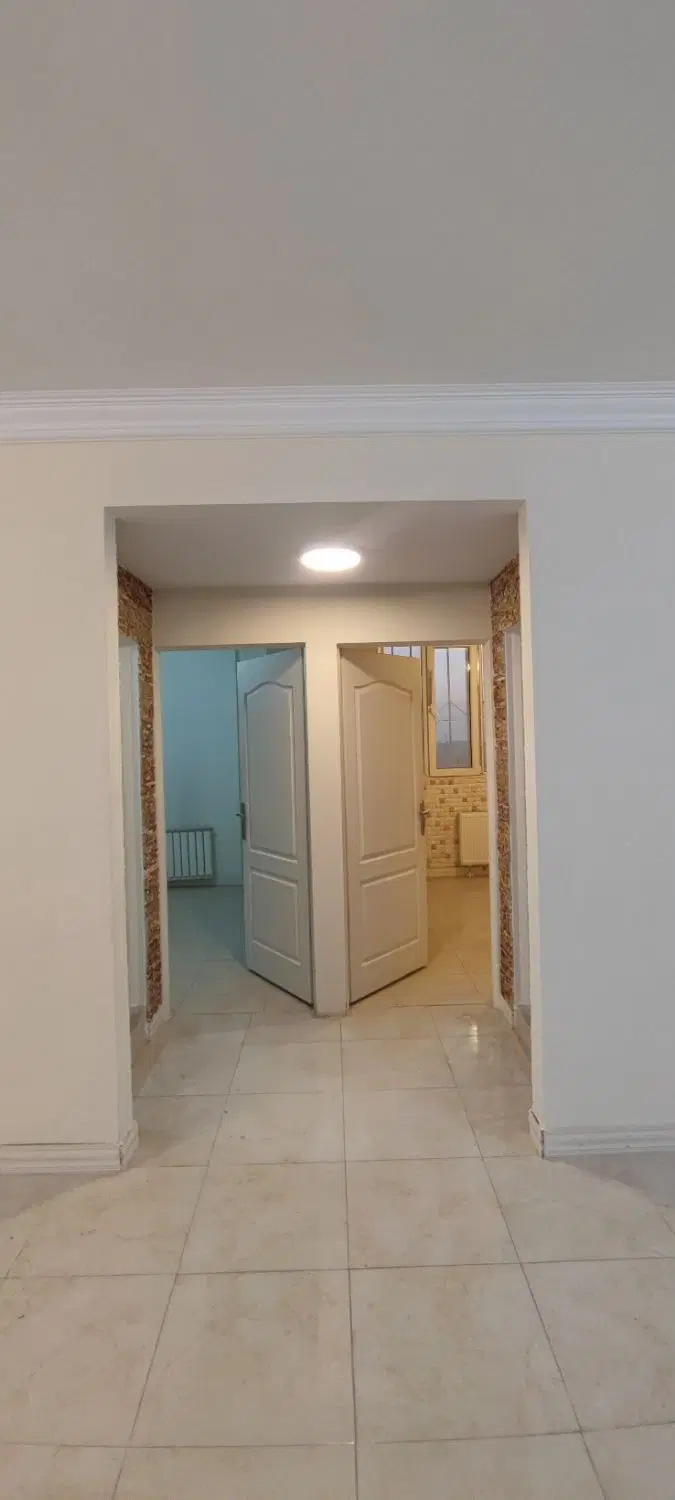 یک واحد اپارتمان