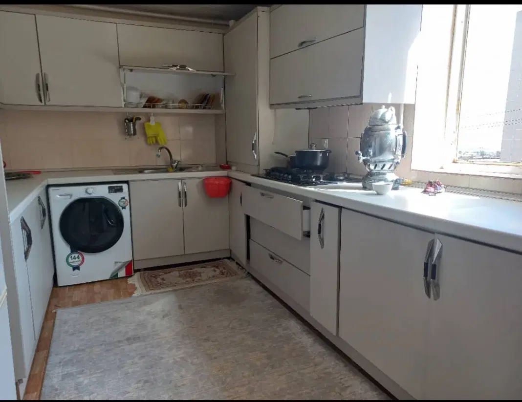 جهاد کشاورزی بلوار نظام مهندسی