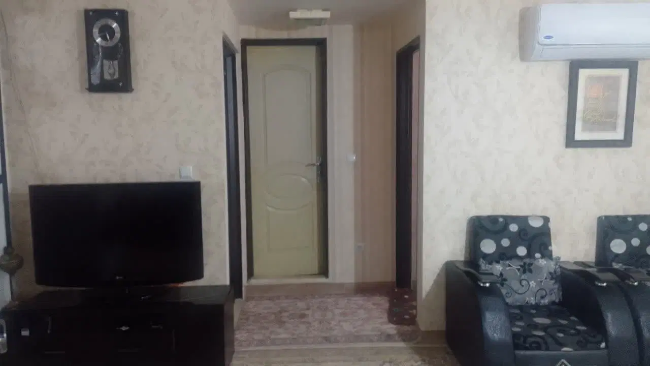 فروش،آپارتمان ۸۰ متری کرهرود کوچه حبیبی