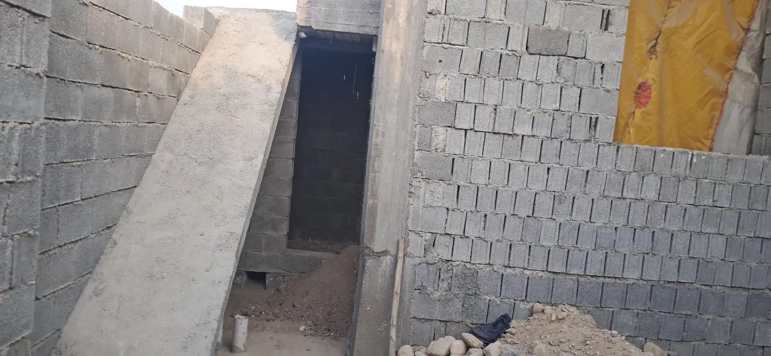 رهن والفجر