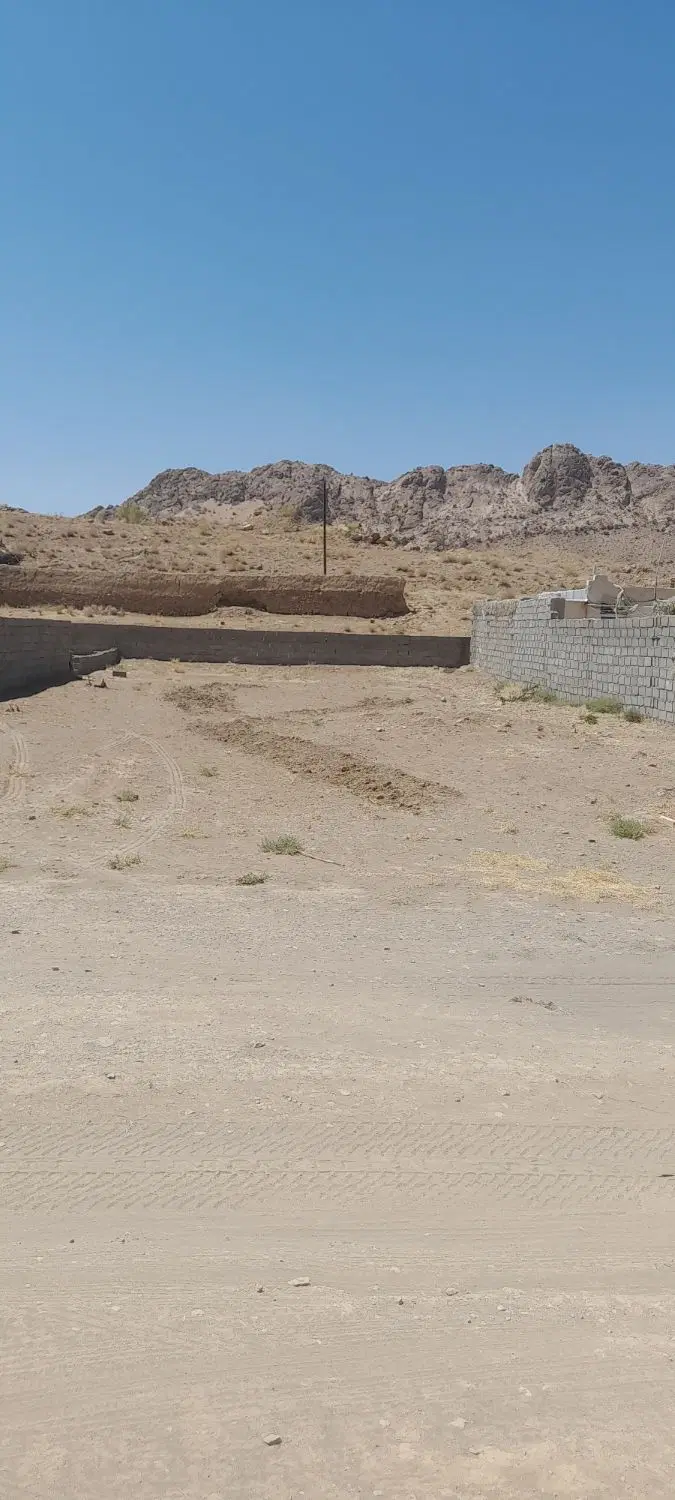 زمین