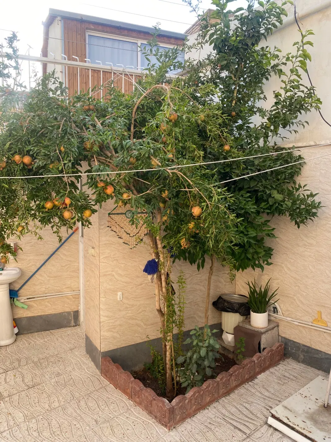 فروش خانه ویلایی
