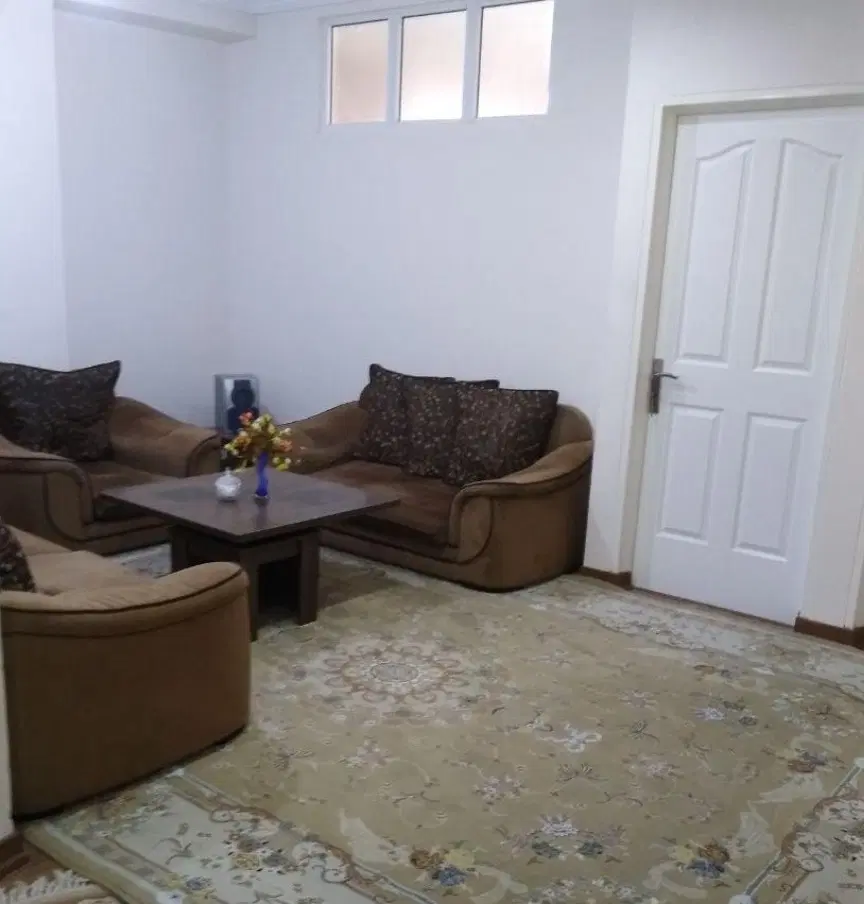 فروش آپارتمان ۸۲ متری
