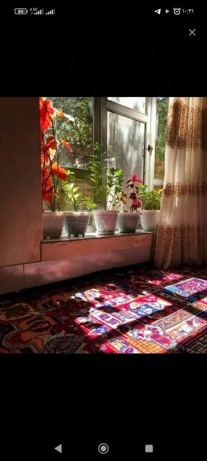 خانه اجاره واقع در نایسر