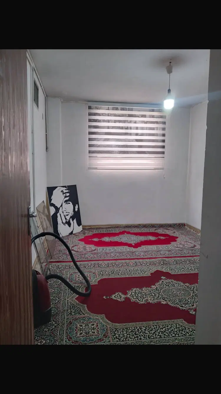 فروش مسکونی بهارستان اصفهان