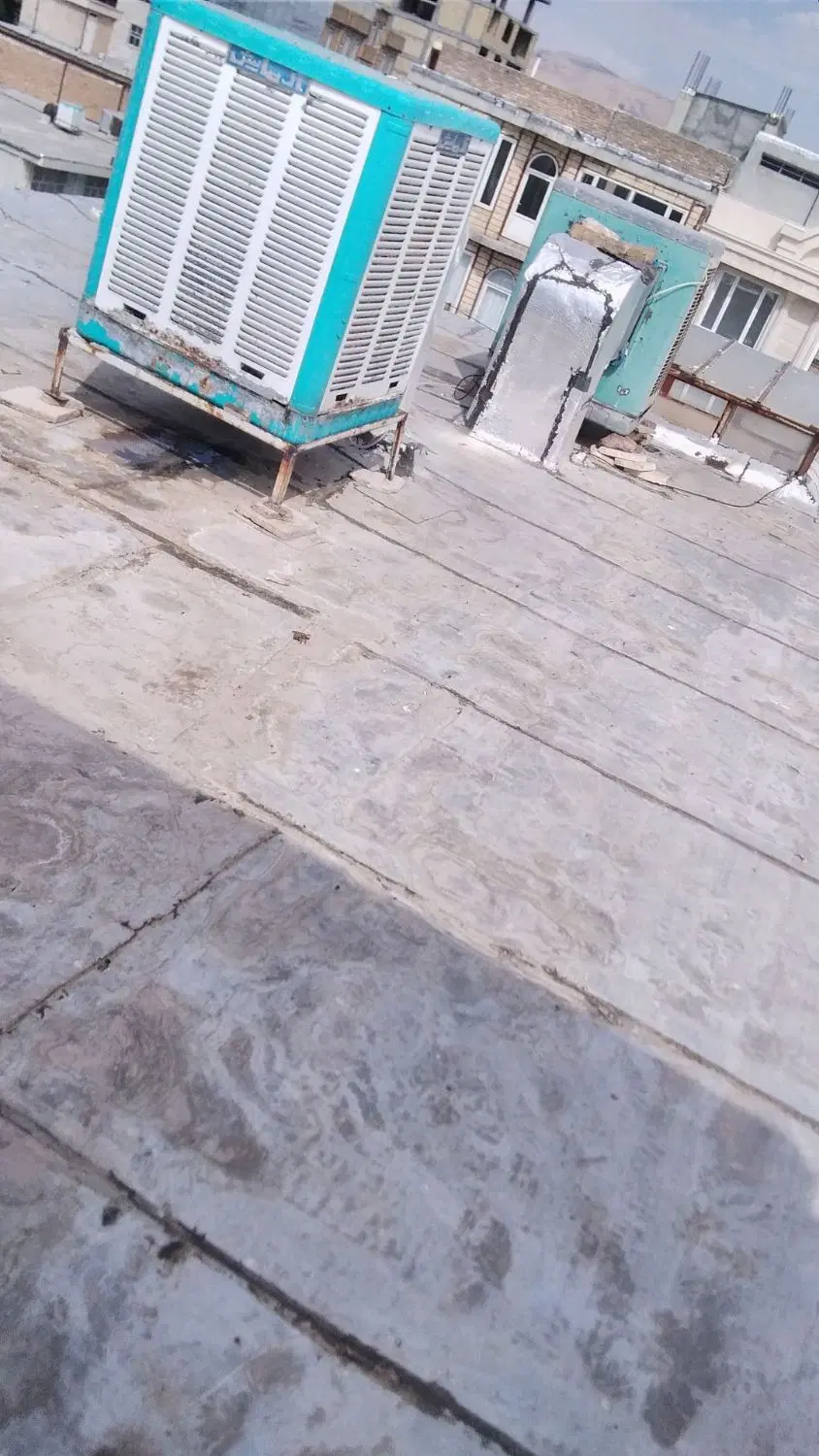 سه طبقه .ویلایی مجهز