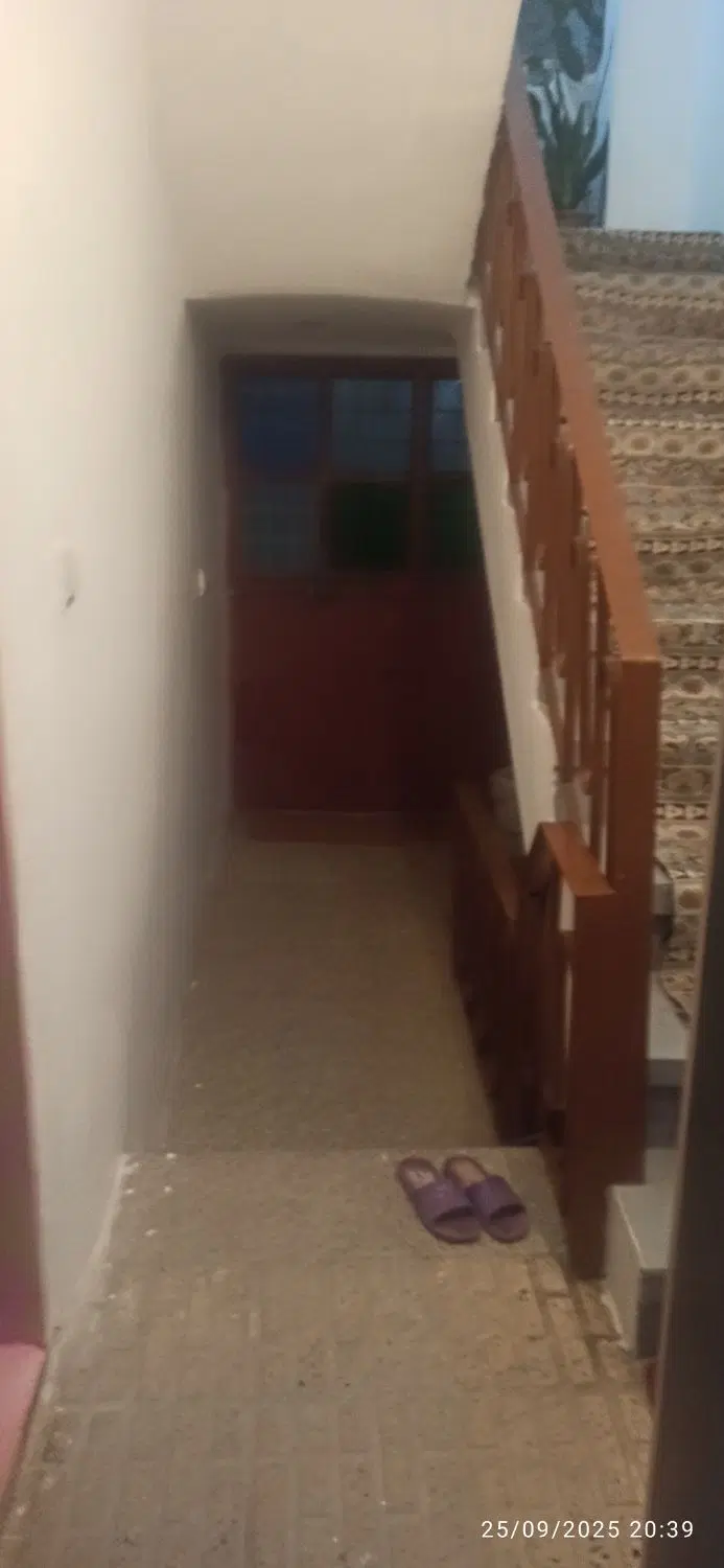 اجاره منزل و خانه مسکونی
