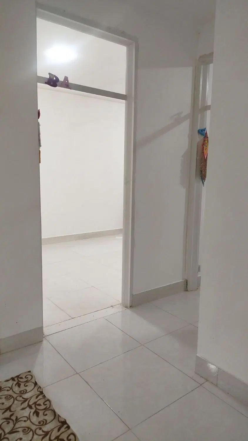 خانه دو طبقه ۲۶۰ متری
