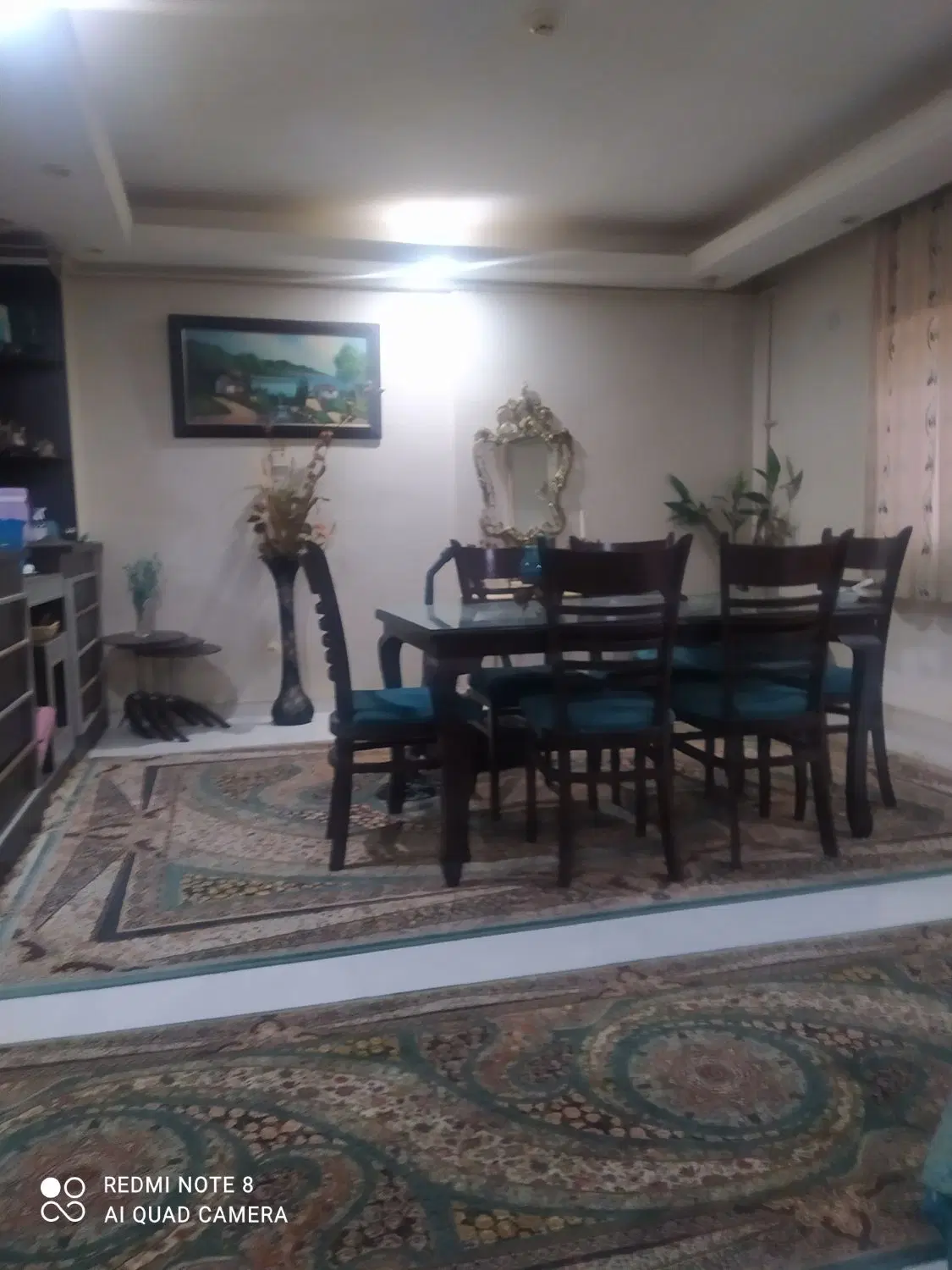 رهن و اجاره آپارتمان