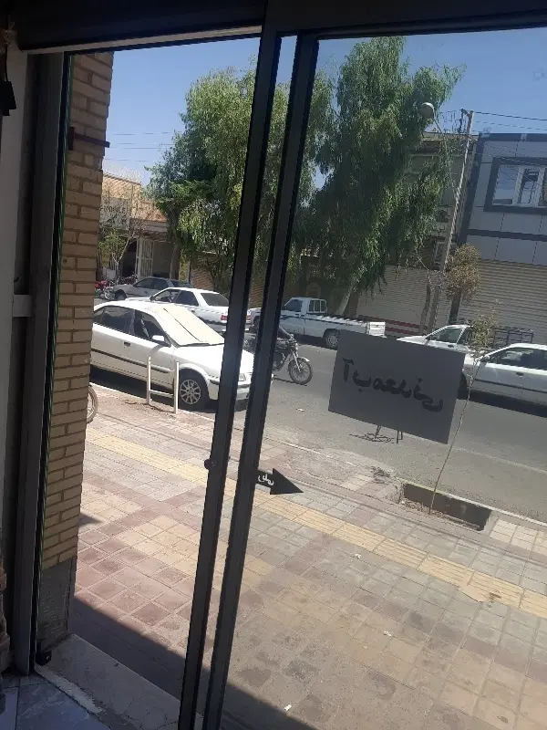 هم خانه