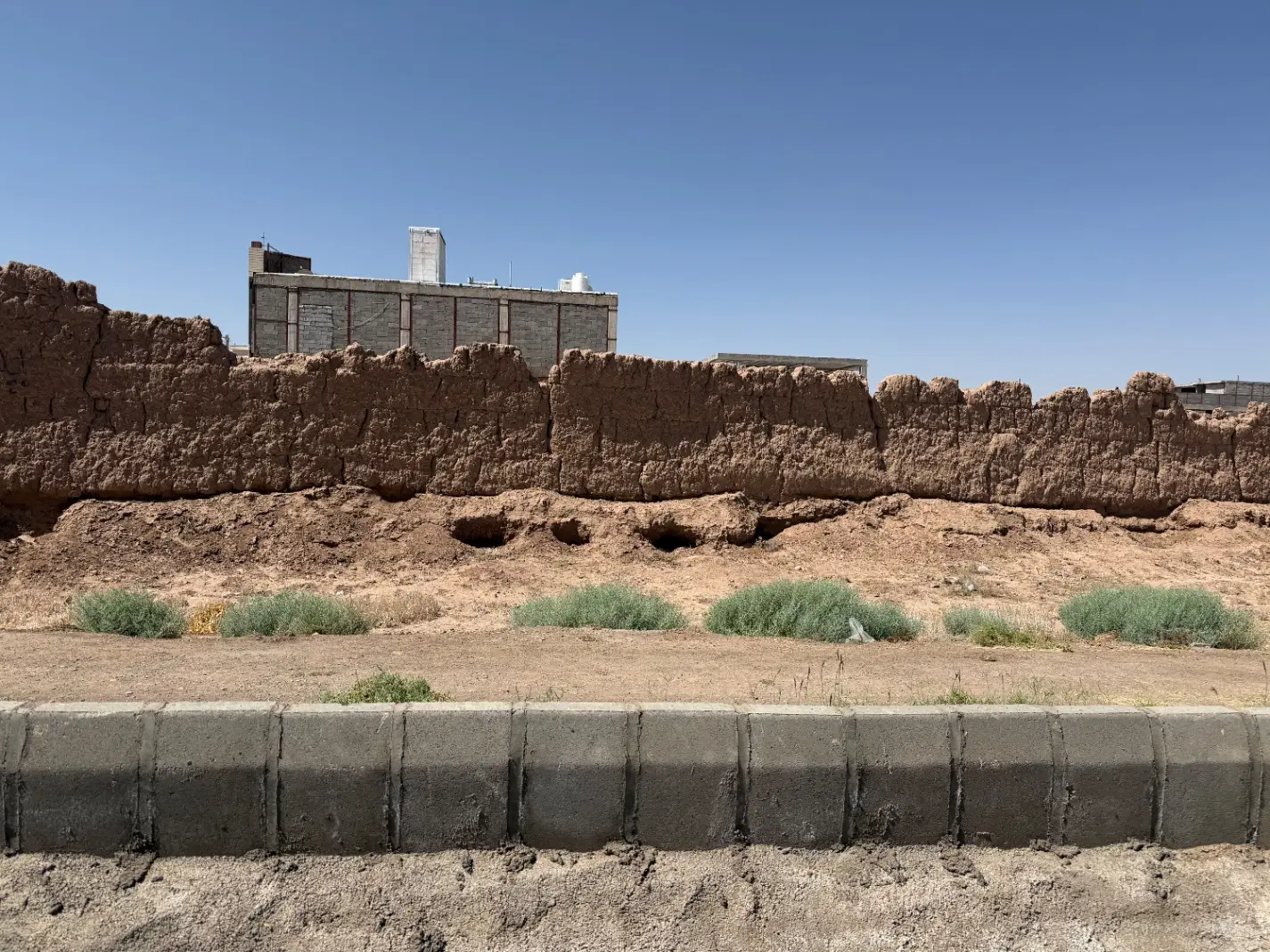 فروش