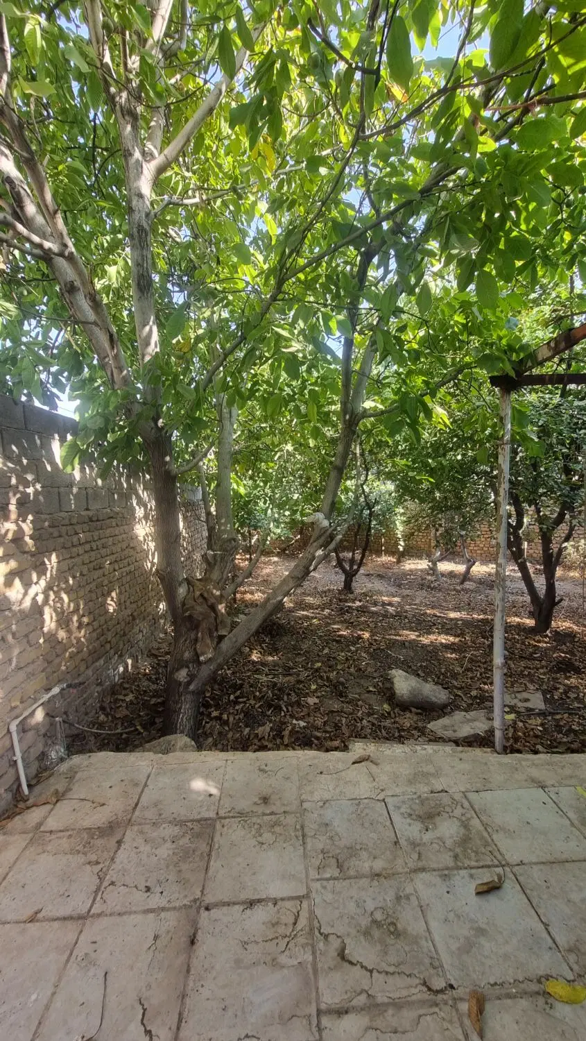 فروش زمین