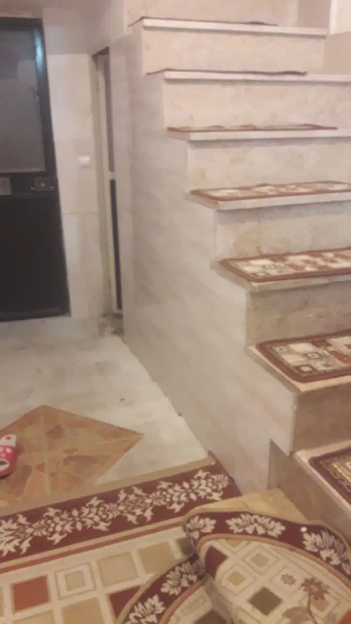 فروش مسکونی