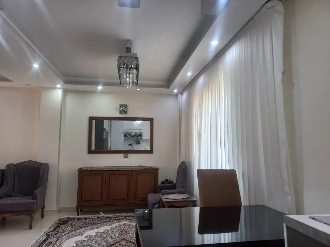 منزل