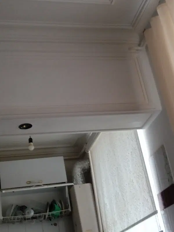 فروش خانه ویاایی