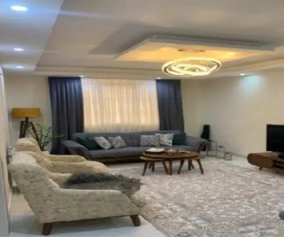 اجاره آپارتمان
