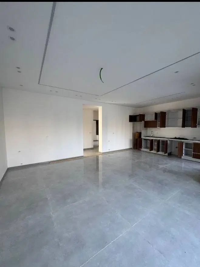 باغچه ویلا سندار 210 متری مهندسی ساز