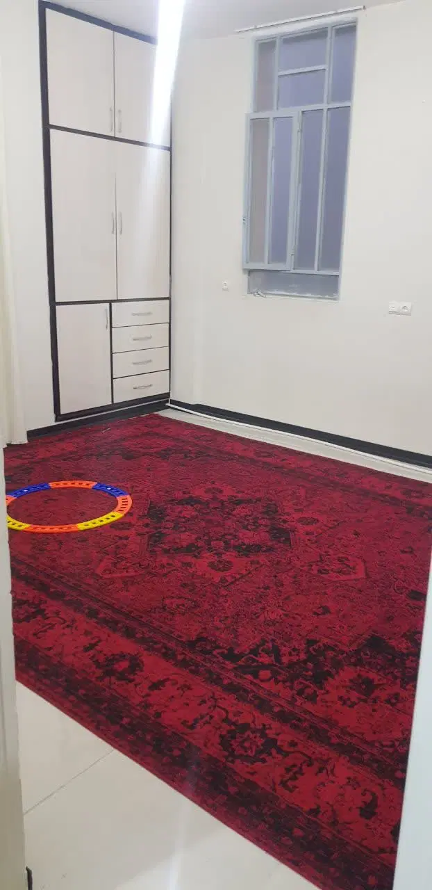 150 متر،طبقه بالا، افلاک ها،