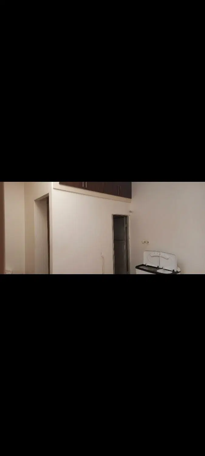 خانه اجاره ای دراشرفی لاله بابالار