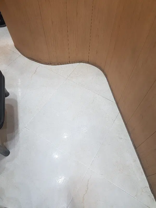 ۱ باب مغازه
