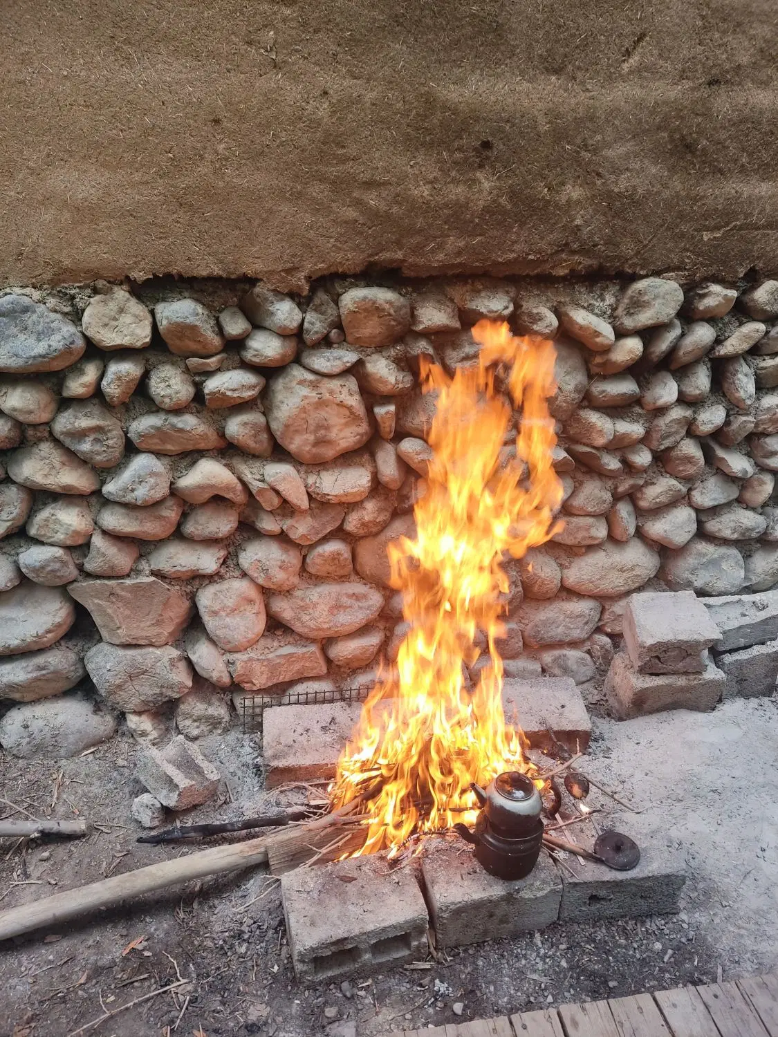 باغ باغبادران