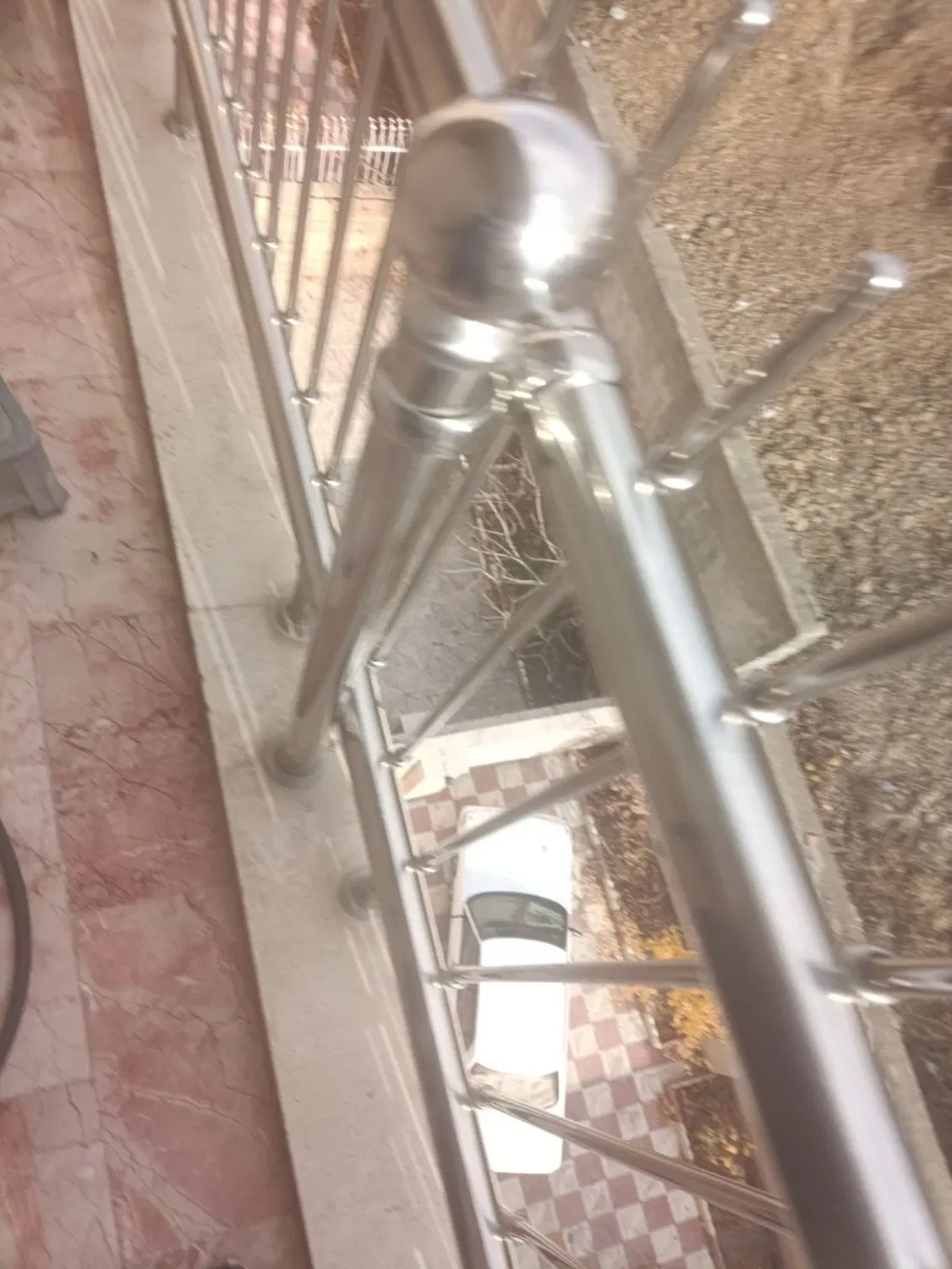 اجاره  پنج آذر طبقه اول