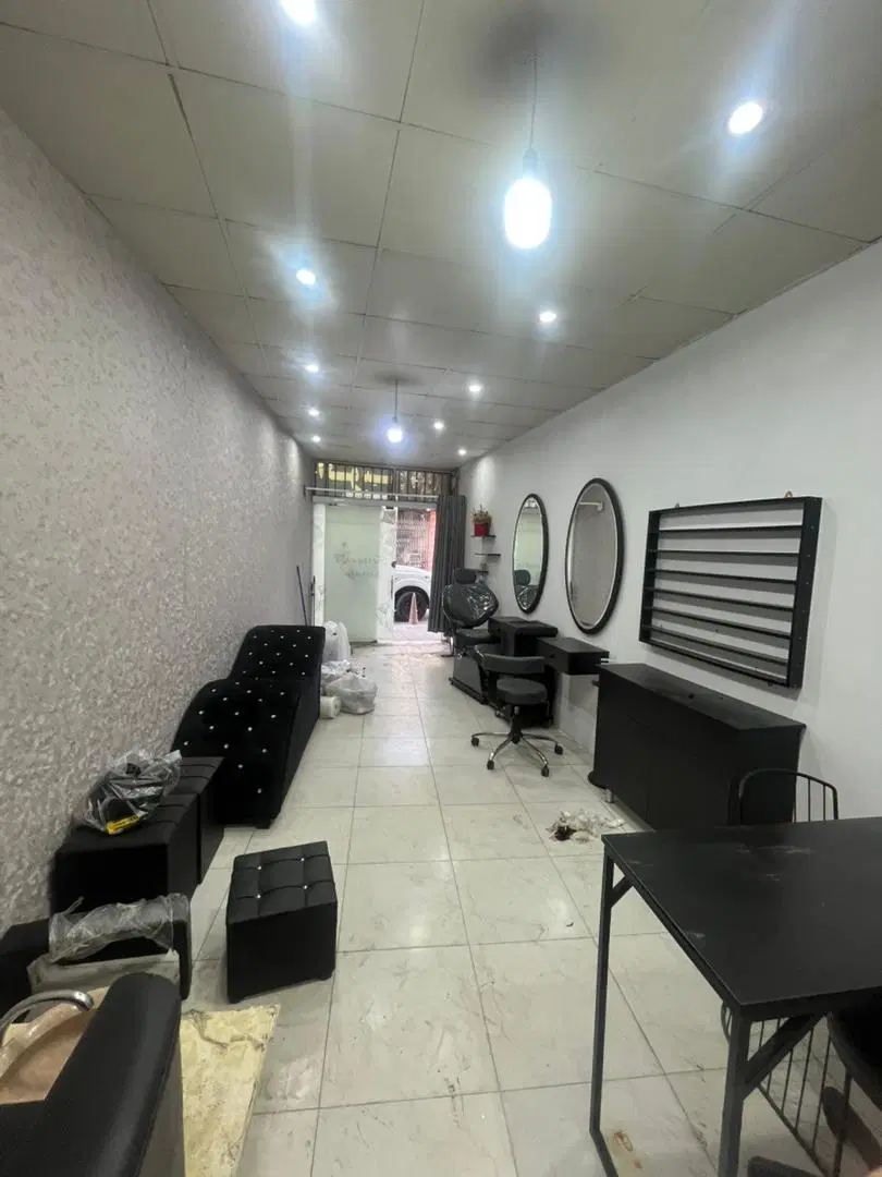مغازه 30
