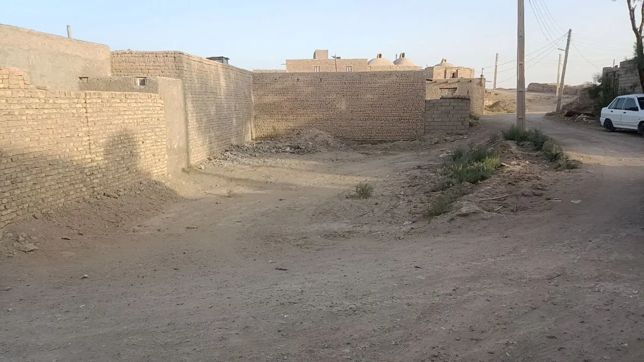 زمین