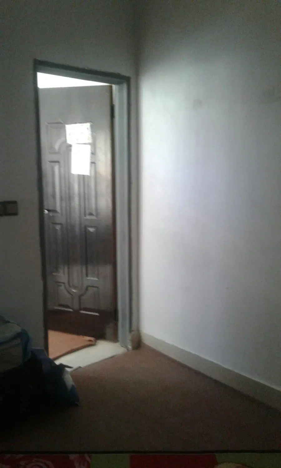 کوی بسیج رهن و اجاره