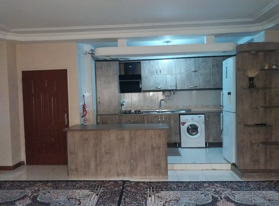 اجاره