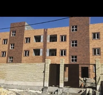 آپارتمان