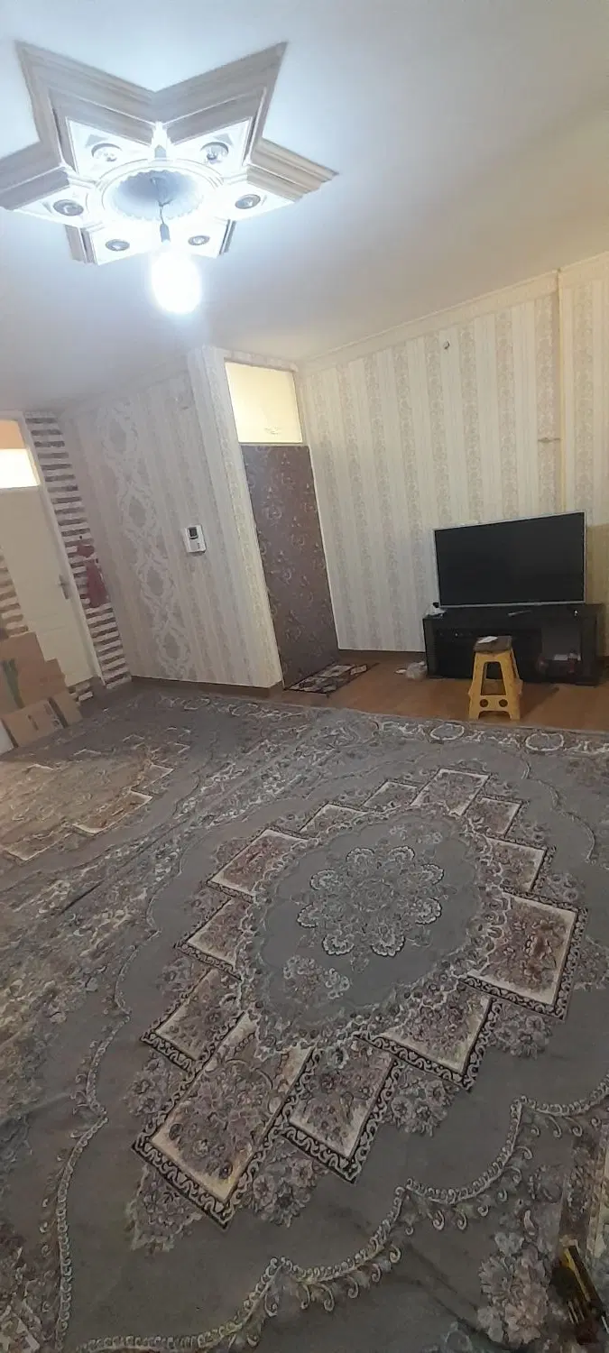 اجاره آپارتمان60متری