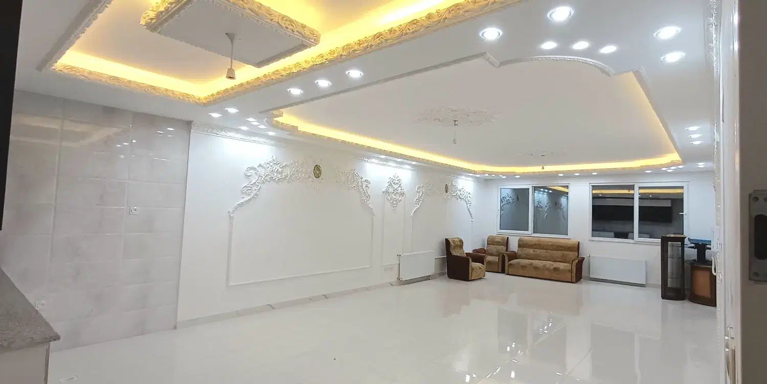 اجاره اپارتمان