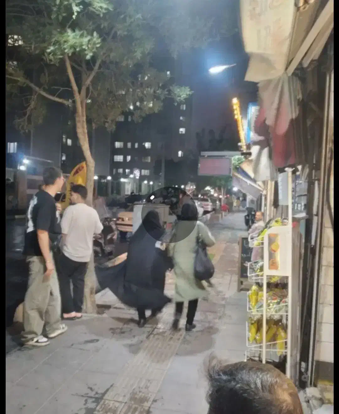 فروش مغازه تجاری ،در توضیحات کامل گفته شده