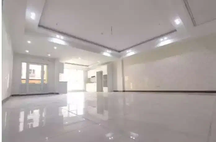 اجاره واحد ۱۸۰ متری