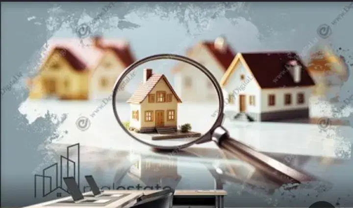 اجاره آپارتمان امیرکبیر