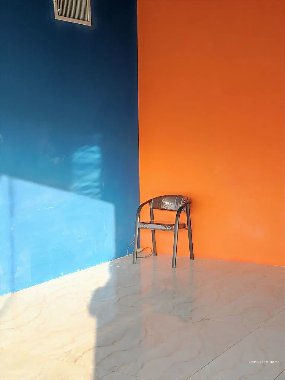 اجاره مغازه