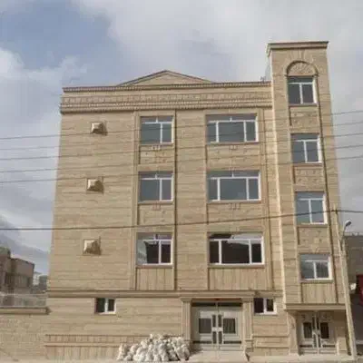 اپارتمان