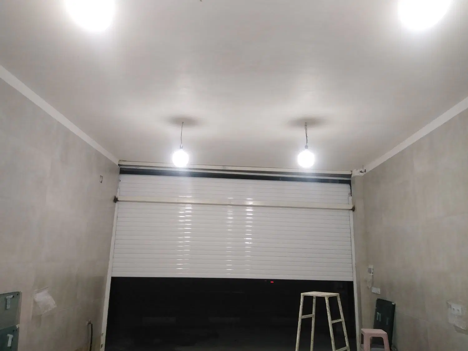 مغازه اجاره ای
