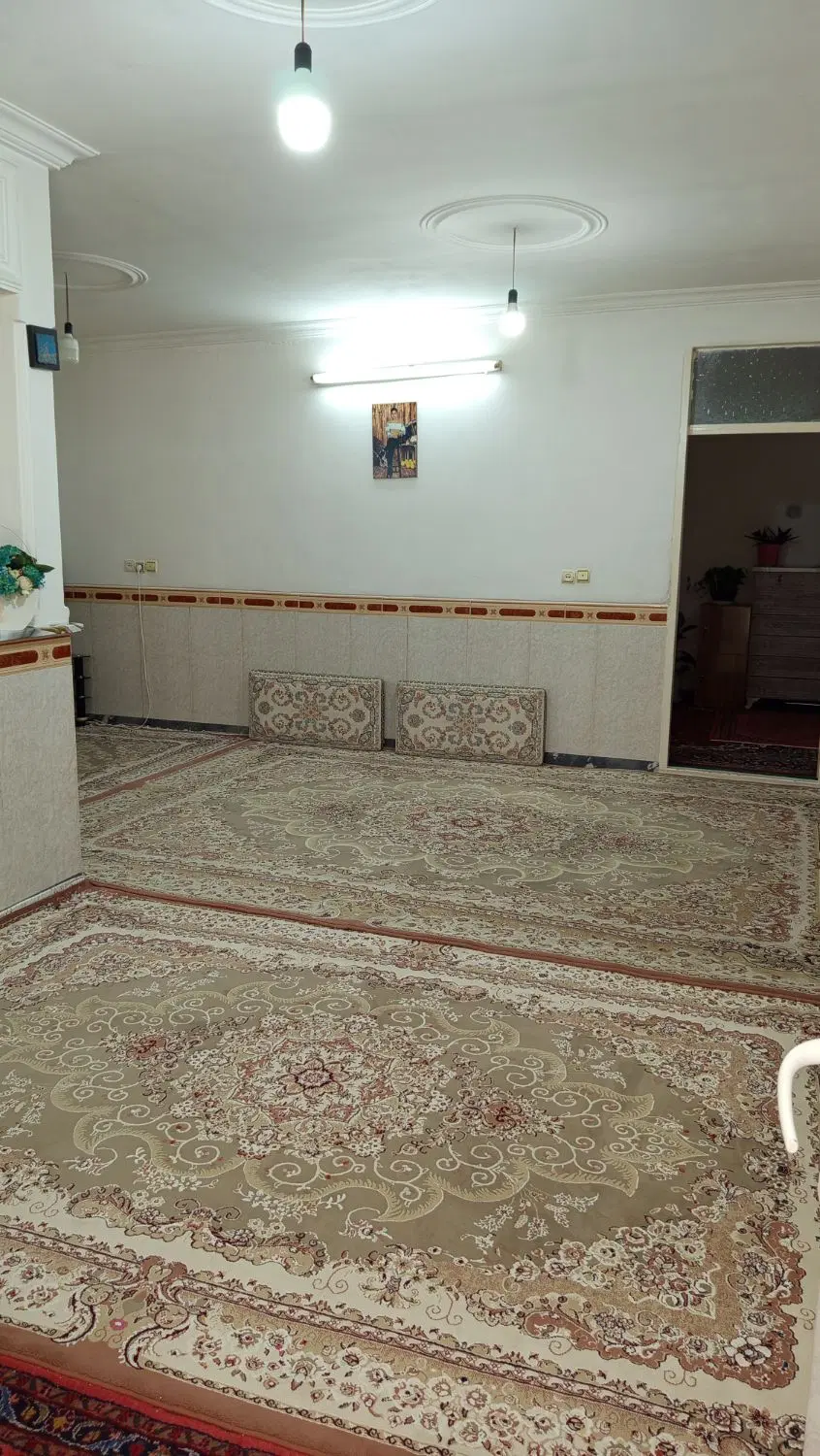 فروش خانه ویلایی
