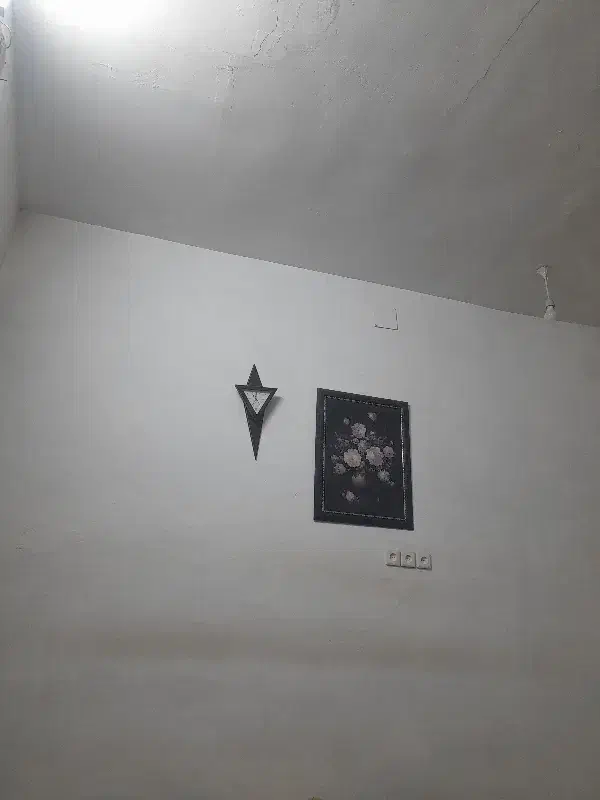 فروش خانه