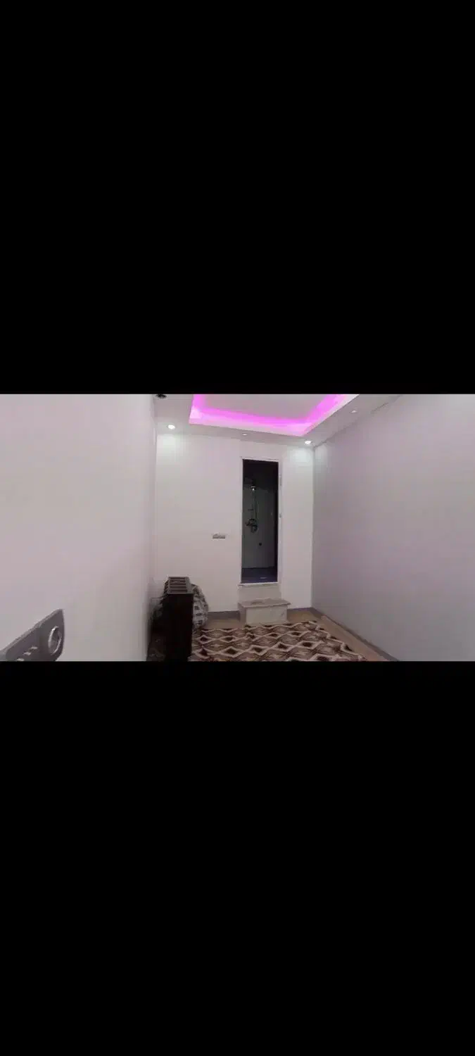 منزل تجاری مسکونی ۱۹۰متری۲طبقه