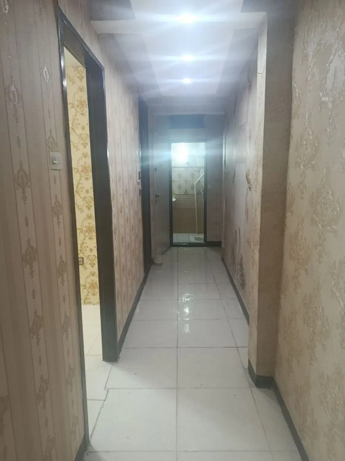 ملک برای اجاره و رهن